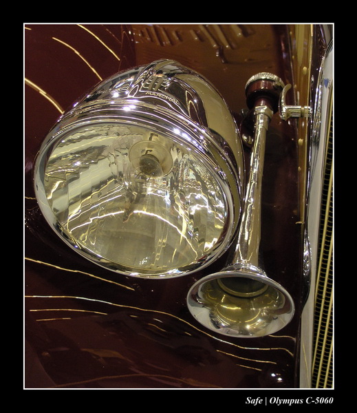 2006 - 02 - Retromobile 2006 - 148.JPG